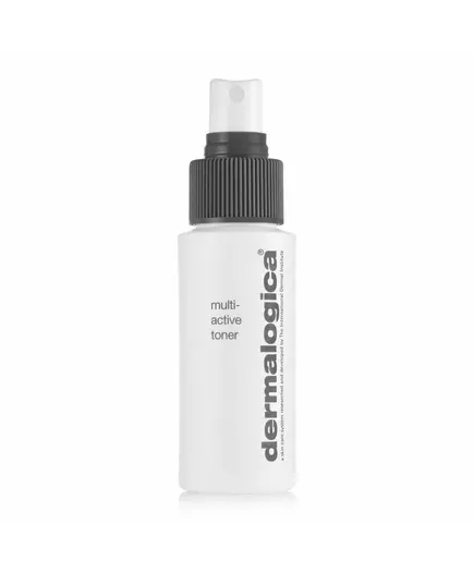 Зволожувальний очищувальний тонік Dermalogica Multi-Active, 10 мл