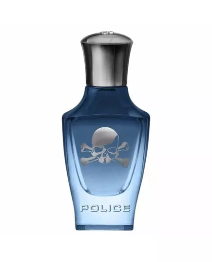 Парфумована вода для чоловіків Police Potion Power, 30 мл