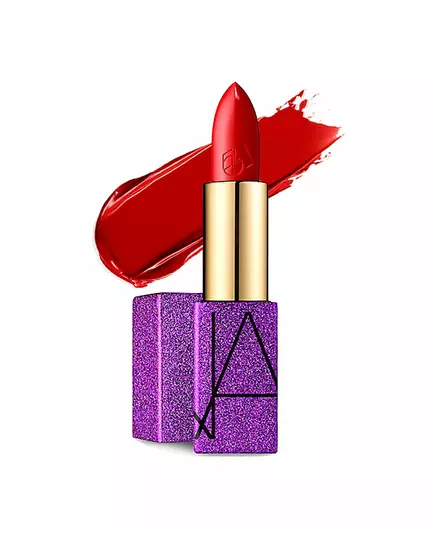 Кремовая губная помада NARS Studio 54 Audacious Carmen, 4,2 г