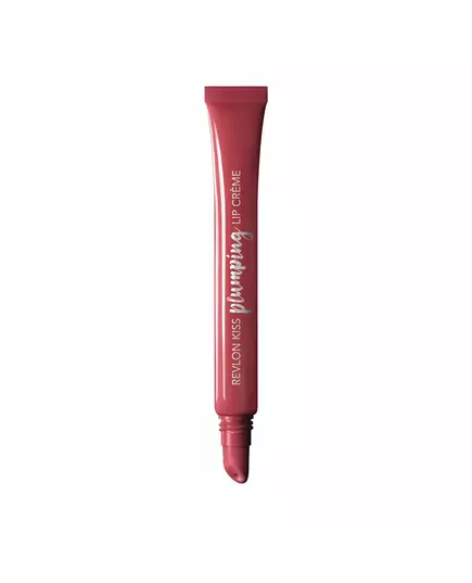 Блиск для губ Revlon Kiss Cushion Plumping 535 Spiced Berry, 7,1 г