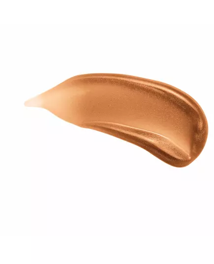 Олійний тинт-блиск для губ NARS Oil Infused Lip Tint In Reef, 5,7 мл, зображення 3