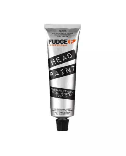 Стійка фарба для волосся Fudge Professional Head Paint, 60 мл