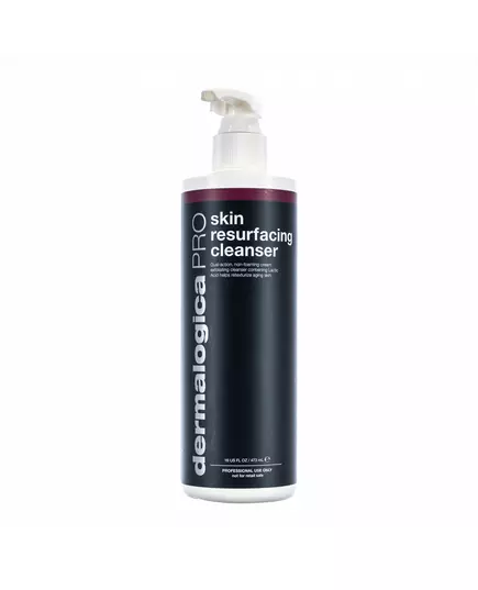 Отшелушивающий очищающий лосьон для лица Dermalogica Pro Glycolic Acid, 473 мл