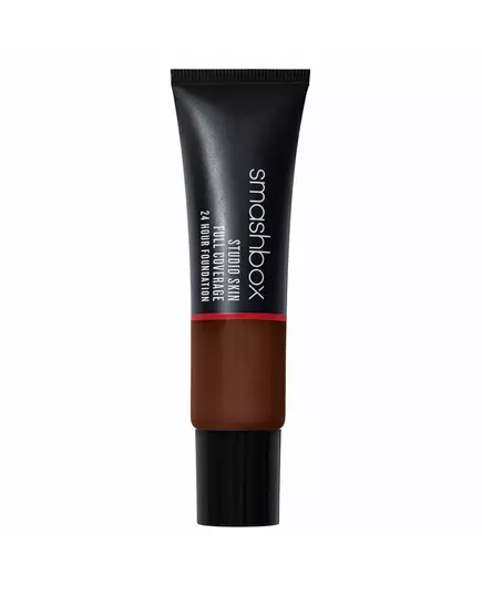 Тональний крем Smashbox Studio Skin High Cover, 30 мл
