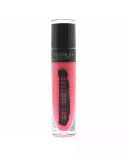 Блиск для губ Victoria's Secret Get Glossed Totally Hot, 5 мл