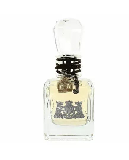 Парфумована вода для жінок Juicy Couture, 30 мл