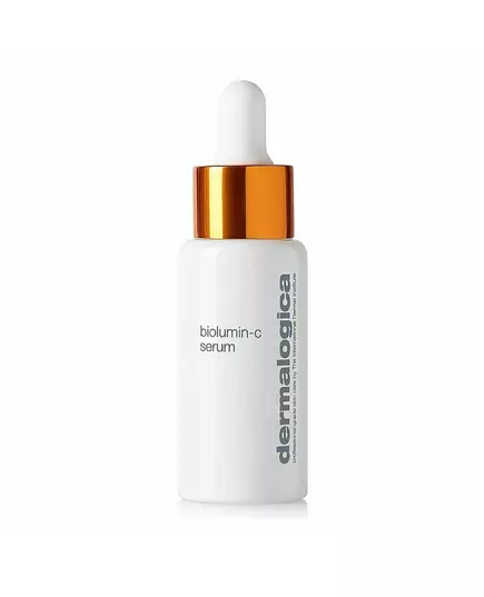 Сыворотка для лица Dermalogica Biolumin-C, 30 мл