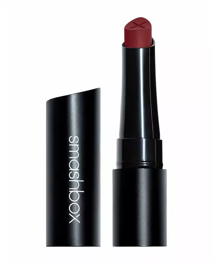 Кремова матова губна помада Smashbox Always On Hoops, 2 г
