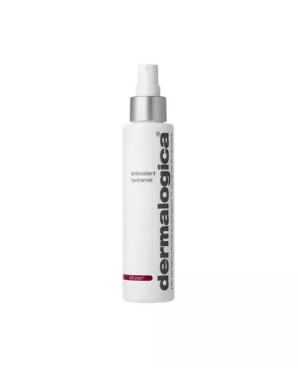 Тонік-лосьйон для обличчя Dermalogica Age Smart Antioxidant, 30 мл