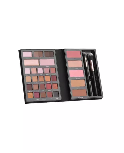 Палетка теней для век Profusion Pro Face Kit, 100 г