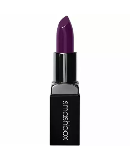 Кремова губна помада Smashbox Be Legendary Vinyl, 3 г