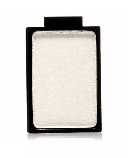 Кремові тіні для повік Buxom Single Eyeshadow Bar Diamond Darling, 1,4 г