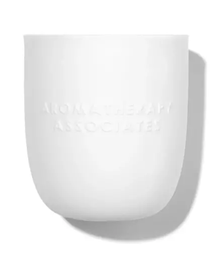 Ароматична свічка Aromatherapy Associates Forest Therapy, 200 г