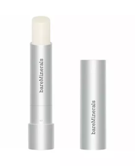 Бальзам для губ Bare Minerals Ageless Phyto-Retinol Hydration, 3,3 г, зображення 2