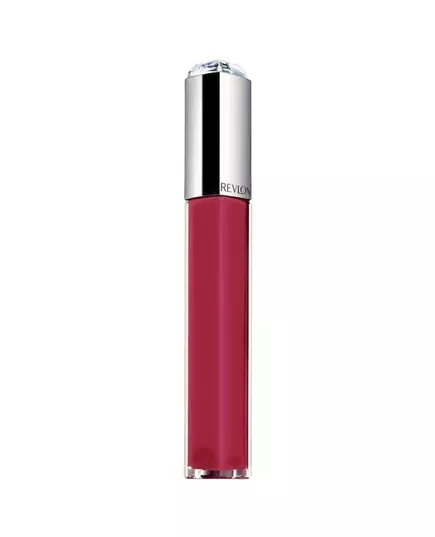 Рідка губна помада Revlon Ultra HD Lacquer 500 Garnet, 5,9 мл