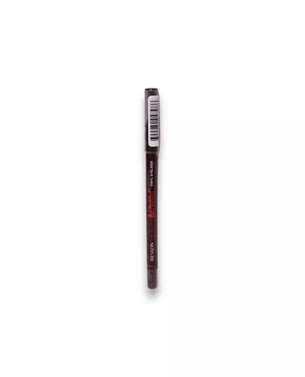 Підводка для очей Revlon So Fierce, 1,2 г