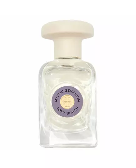 Парфумована вода для жінок Tory Burch Mystic Geranium, 50 мл