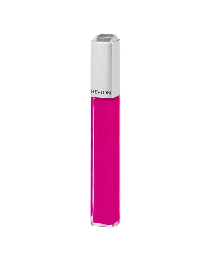 Рідка губна помада Revlon Ultra HD Lacquer 510 Tourmaline, 5,9 мл