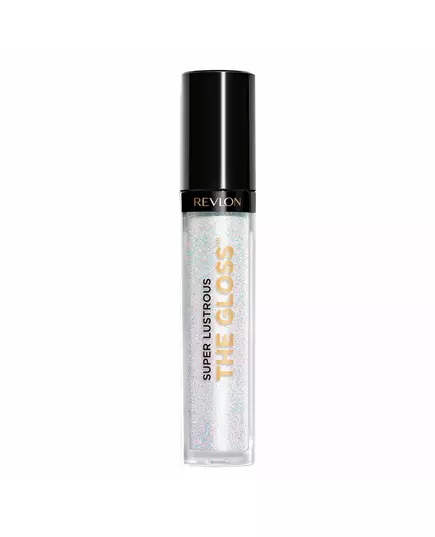 Блиск для губ Revlon Super Lustrous 304 Frost Queen, 3,8 мл, зображення 2