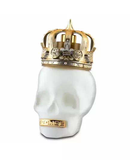 Парфумована вода для жінок Police To Be The Queen, 40 мл
