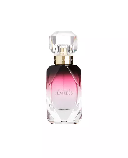 Парфумована вода для жінок Victoria's Secret Fearless, 50 мл
