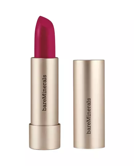Кремова губна помада Bare Minerals Mineralist Hydra-Smoothing Charisma, 3,6 г