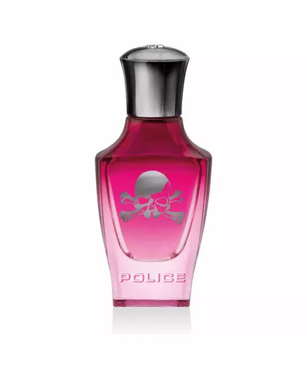 Парфумована вода для жінок Police Potion Love, 30 мл