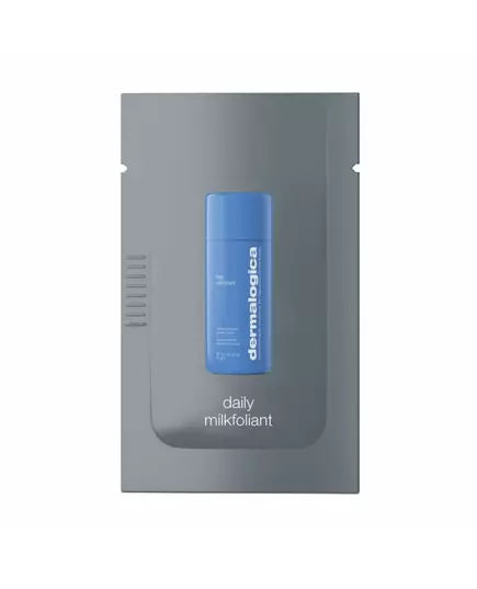Пробник набору порошкових масок для обличчя Dermalogica Pro Calming, 4 штуки