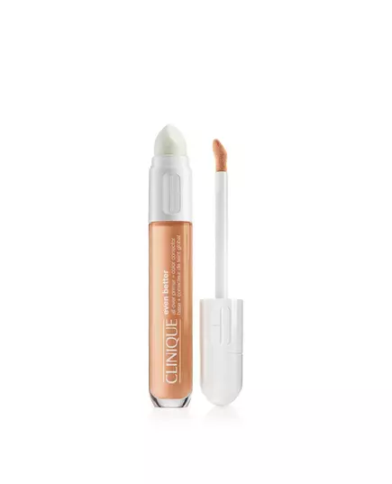 Жидкий консилер Clinique Even Better All-Over Color Correcting Apricot, 6 мл