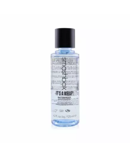 Лосьйон для зняття макіяжу Smashbox It's A Wrap!, 125 мл