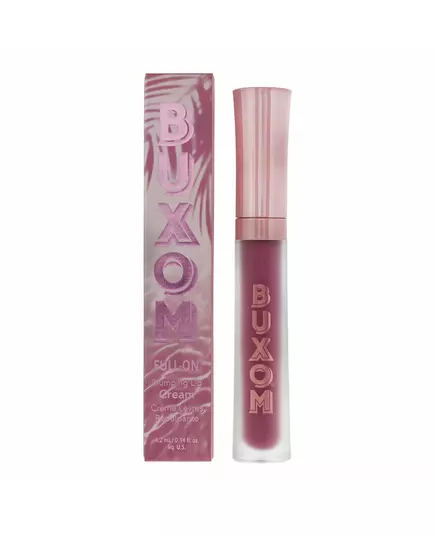 Блиск для губ Buxom Full-On Berry Spritz, 4,2 мл