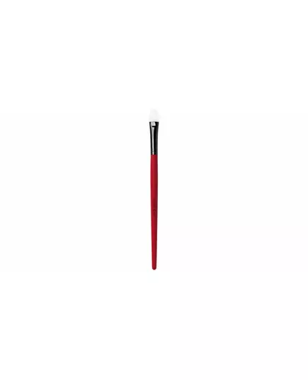 Пензлик для тіней Smashbox Camera Ready