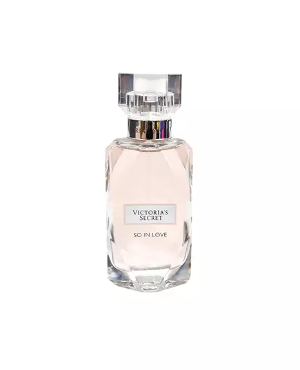 Парфумована вода для жінок Victoria's Secret So In Love, 50 мл
