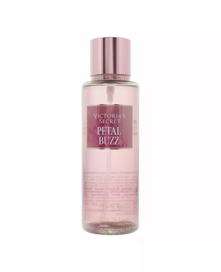 Ароматичний спрей для жінок Victoria's Secret Petal Buzz, 250 мл