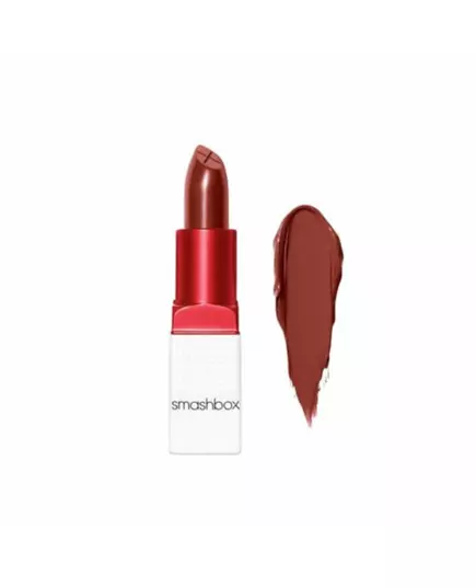 Кремова губна помада Smashbox Prime & Plush Disorderly, 3,4 г