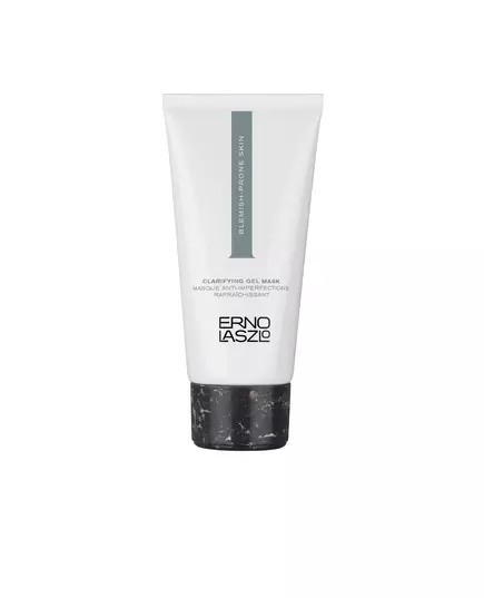 Гелева маска для обличчя Erno Laszlo Clarifying Anti-Imperfections, 125 г