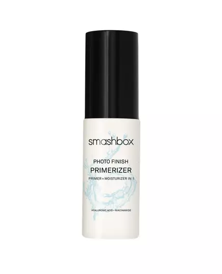 Жидкая база под макияж Smashbox Photo Finish Hyaluronic Acid Hydrating, 15 мл