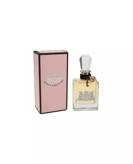 Парфумована вода для жінок Juicy Couture, 100 мл