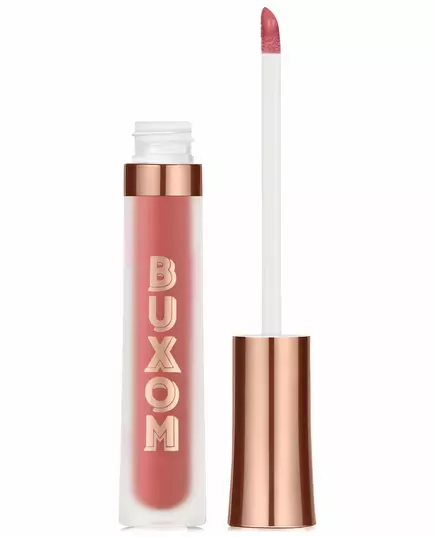 Рідка губна помада Buxom Full-On Negroni, 4,2 мл