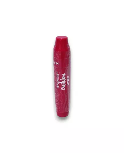 Тінт для губ Revlon Mass Market KISS CUSHION 240-stain berry lit, 5,5 мл