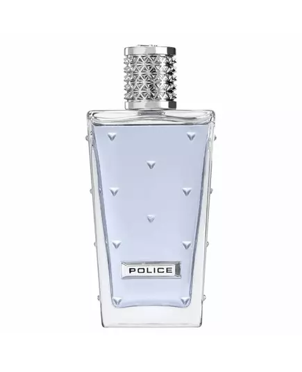 Парфумована вода для чоловіків Police The Legendary Scent, 100 мл