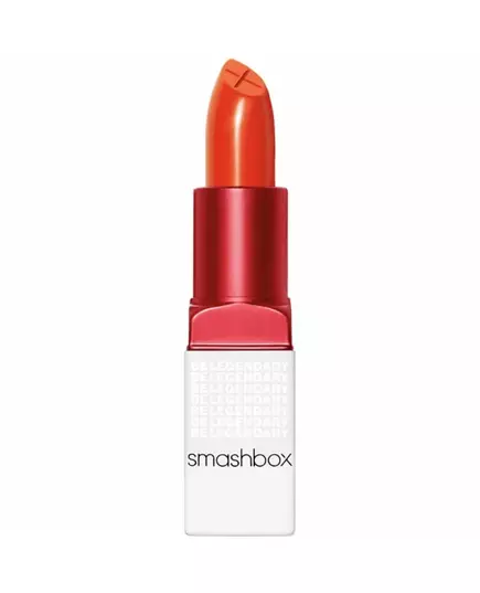 Кремова губна помада Smashbox Prime & Plush Super Bloom, 3,4 г