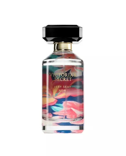 Парфумована вода для жінок Victoria's Secret Very Sexy Now, 100 мл
