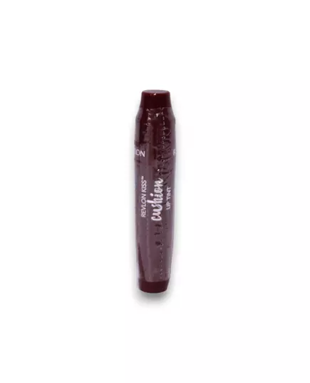 Губна помада Revlon Kiss Cushion, 4 мл, зображення 2