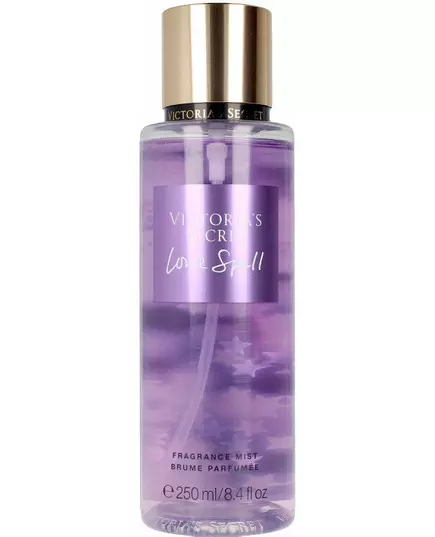 Міст для тіла Victoria's Secret LOVE SPELL, 250 мл
