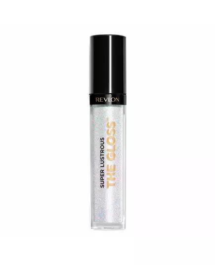 Блиск для губ Revlon Super Lustrous 304 Frost Queen, 3,8 мл