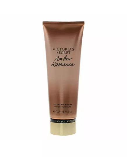 Лосьйон для тіла Victoria's Secret Amber Romance, 236 мл