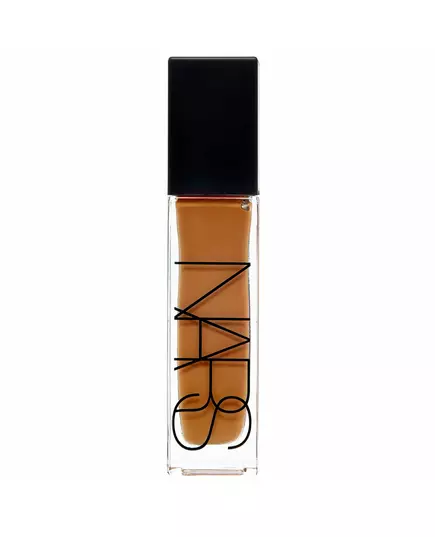 Тональний крем NARS Natural Radiant Longwear Nambia, 30 мл