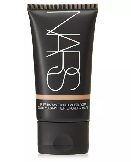 Кремовий тональний крем NARS Pure Radiant Cuzco SPF 30, 50 мл