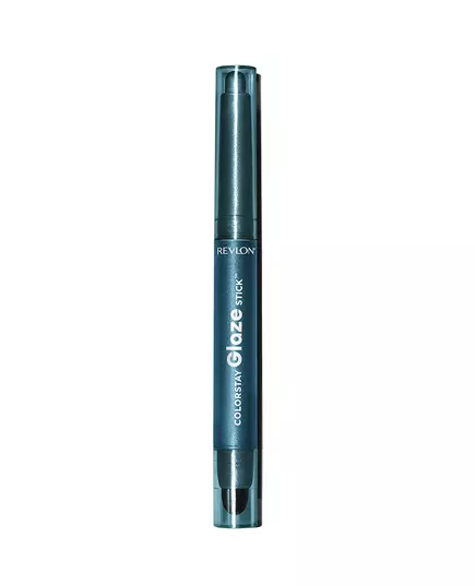 Тени для век-стик Revlon Color Stay Glaze 875 Saphire Glaze, 1 г